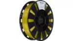 PETG пластик REC Relax прозрачный желтый 1,75 мм 0,75 кг