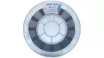 TPU A70 пластик REC Soft Flex серебристый 1,75 мм 0,5 кг