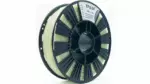 TPU GF пластик REC натуральный 1,75 мм 0,75 кг