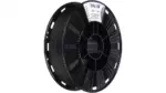 TPU GF пластик REC черный 1,75 мм 0,75 кг