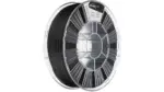 PA UltraX пластик REC X-line (PA6+CF30) 1,75 мм 0,75 кг