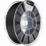 PA UltraX пластик REC X-line (PA6+CF30) 1,75 мм 0,75 кг — изображение 2