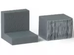 PLA Support пластик Bambu Lab White 1,75 мм 0,5 кг — изображение 6