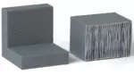 PLA Support пластик Bambu Lab White 1,75 мм 0,5 кг — изображение 5