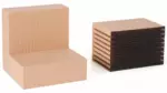 PLA Support пластик Bambu Lab Black 1,75 мм 0,5 кг — изображение 5