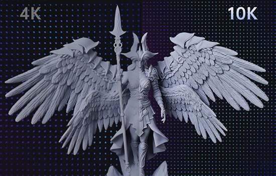 3D-принтер-Anycubic-Photon-Mono-4-21.jpg