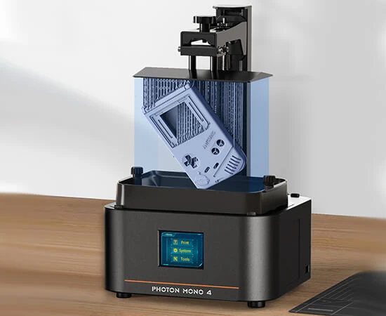 3D-принтер-Anycubic-Photon-Mono-4-23.jpg
