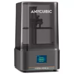 3D принтер Anycubic Photon Mono 4 — изображение 2