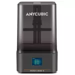 3D принтер Anycubic Photon Mono 4 — изображение 4