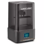 3D принтер Anycubic Photon Mono 4 — изображение 5