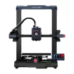 3D-принтер Anycubic Kobra 2 Neo (набор для сборки)