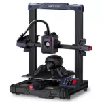 3D-принтер Anycubic Kobra 2 Neo (набор для сборки) — изображение 4