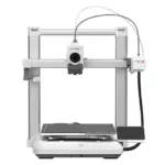 3Д принтер Anycubic Kobra 4 — изображение 2