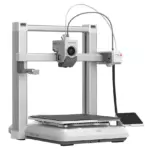 3Д принтер Anycubic Kobra 4 — изображение 3