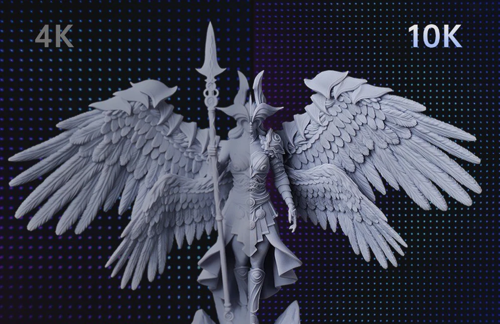 3D-принтер-Anycubic-Photon-Mono-4-Ultra-10K-10.jpg