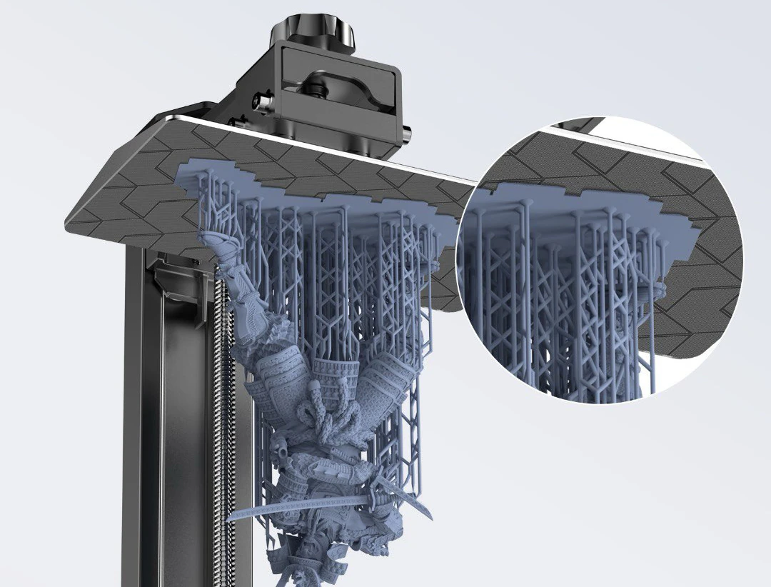 3D-принтер-Anycubic-Photon-Mono-4-Ultra-10K-9.jpg