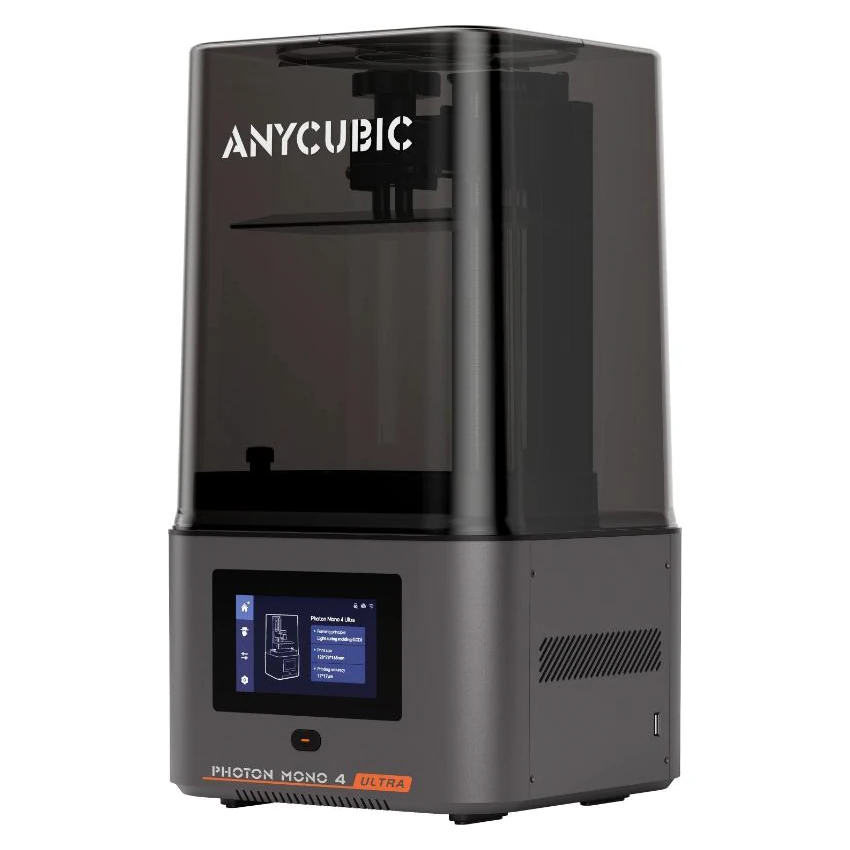anycubic-import-20260927-055 3D принтер Anycubic Photon Mono 4 Ultra — изображение 1