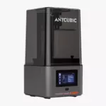 3D принтер Anycubic Photon Mono 4 Ultra — изображение 2