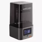 3D принтер Anycubic Photon Mono 4 Ultra — изображение 3