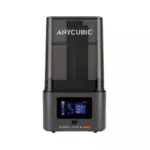 3D принтер Anycubic Photon Mono 4 Ultra — изображение 4