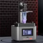 3D принтер Anycubic Photon Mono 4 Ultra — изображение 5