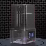 3D принтер Anycubic Photon Mono 4 Ultra — изображение 6