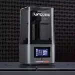 3D принтер Anycubic Photon Mono 4 Ultra — изображение 7