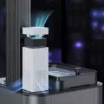 3D принтер Anycubic Photon Mono 4 Ultra — изображение 8