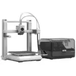 3Д принтер Anycubic Kobra 4 Combo — изображение 6