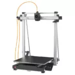 3Д принтер Anycubic Kobra 3 Max V2 — изображение 2