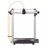 3Д принтер Anycubic Kobra 3 Max V2 — изображение 3