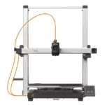 3Д принтер Anycubic Kobra 3 Max V2 — изображение 4