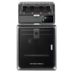 3Д принтер Anycubic Kobra S1 ACE 2 Pro Combo — изображение 2