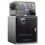 3Д принтер Anycubic Kobra S1 ACE 2 Pro Combo — изображение 4
