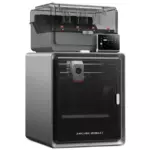 3Д принтер Anycubic Kobra S1 ACE 2 Pro Combo — изображение 5