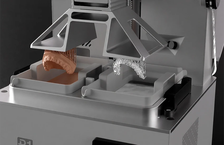3D-принтер-Anycubic-Photon-P1-224.jpg