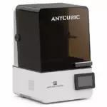 3D принтер Anycubic Photon P1