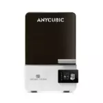 3D принтер Anycubic Photon P1 — изображение 2