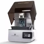 3D принтер Anycubic Photon P1 — изображение 3