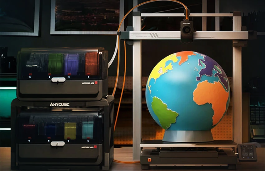 3Д-принтер-Anycubic-Kobra-3-Max-V2-Combo-22.jpg