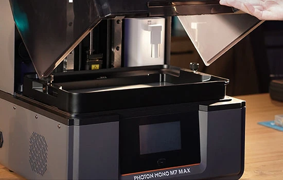 3D-принтер-Anycubic-Photon-M7-Max-26.jpg