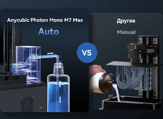 3D-принтер-Anycubic-Photon-Mono-M7-Max-28.jpg