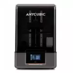 3D принтер Anycubic Photon Mono M7 Max