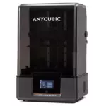3D принтер Anycubic Photon Mono M7 Max — изображение 2