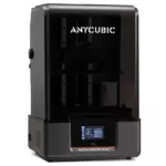 3D принтер Anycubic Photon Mono M7 Max — изображение 3