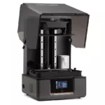 3D принтер Anycubic Photon Mono M7 Max — изображение 4