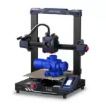 3D-принтер Anycubic Kobra 2 Pro (набор для сборки)