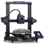 3D-принтер Anycubic Kobra 2 Pro (набор для сборки) — изображение 4
