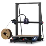 3D-принтер Anycubic Kobra 2 Max (набор для сборки) — изображение 2