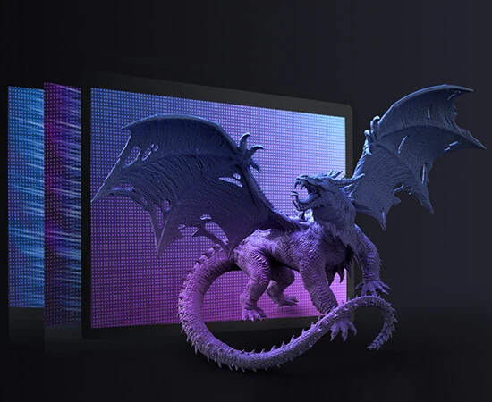 Anycubic-Photon-Mono-M7-210.jpg